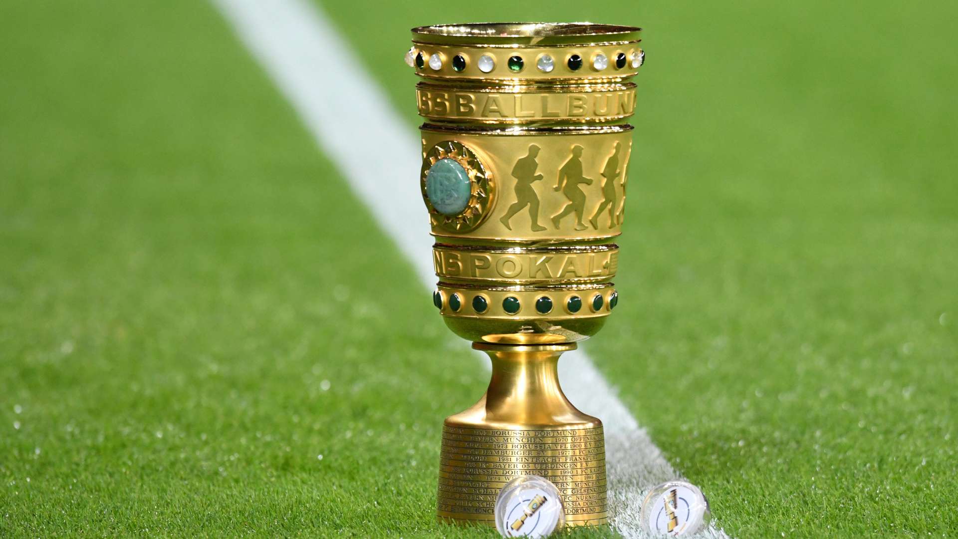 dfb-pokal-geht-in-die-2-runde-ron-tv