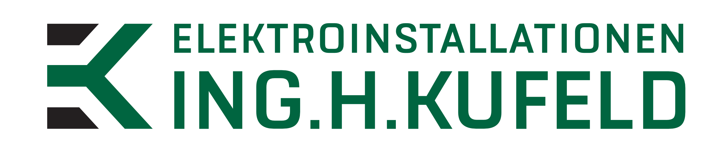 Elektro_Kufeld_Redesign_Final_NurBreit
