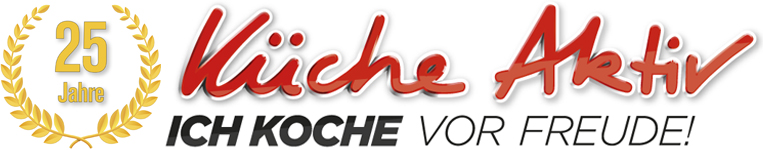KuecheAktivB-Logo-neu-25-jahre