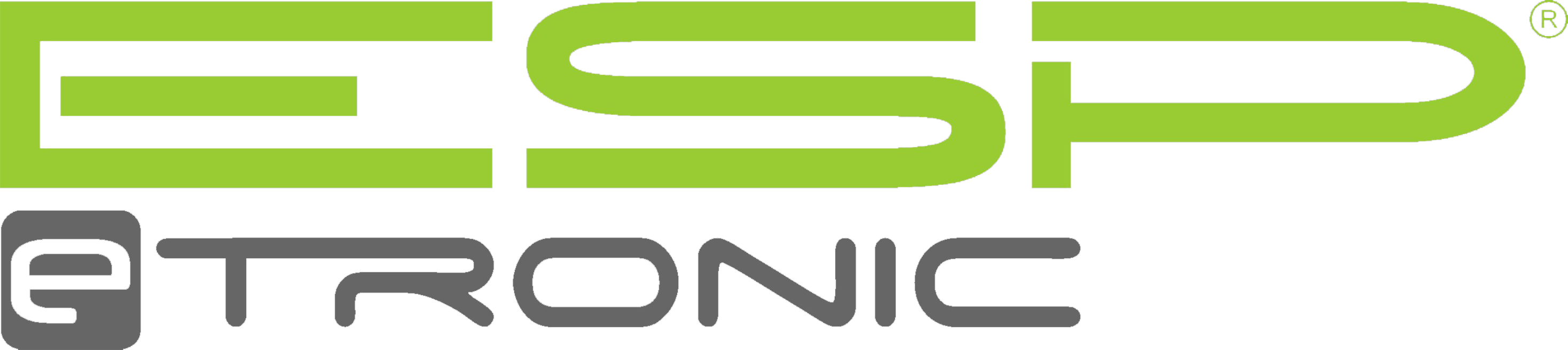 esp-E TRONIC_banner