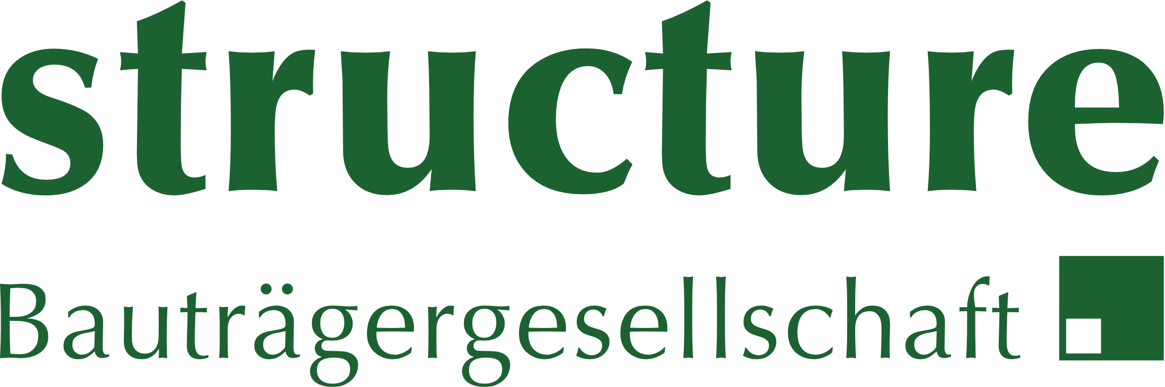 structure_Logo_Banner