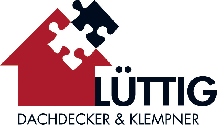 Lüttig