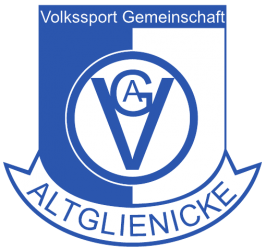 VSG Altglienicke  Abt. Handball